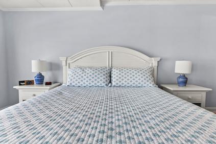 Photo of Sandpiper Dunes Unit 313