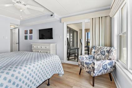 Photo of Sandpiper Dunes Unit 313
