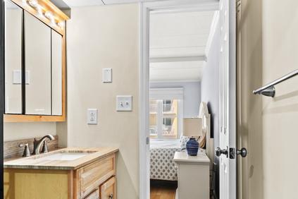 Photo of Sandpiper Dunes Unit 313