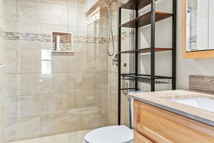 Photo of Sandpiper Dunes Unit 313