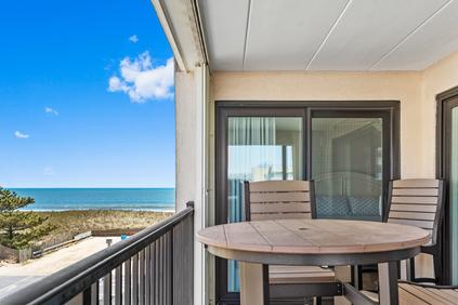 Photo of Sandpiper Dunes Unit 313