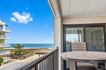 Photo of Sandpiper Dunes Unit 313
