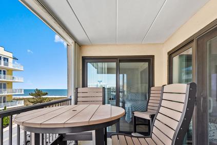 Photo of Sandpiper Dunes Unit 313