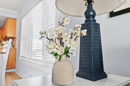 Photo of Sandpiper Dunes Unit 313