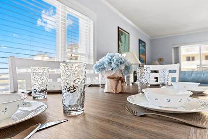 Photo of Sandpiper Dunes Unit 313