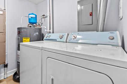 Photo of Sandpiper Dunes Unit 313