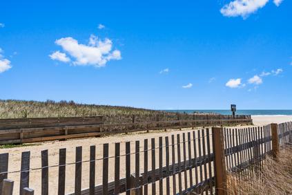Photo of Sandpiper Dunes Unit 313