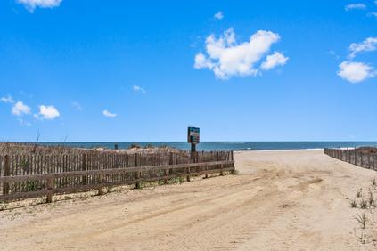 Photo of Sandpiper Dunes Unit 313