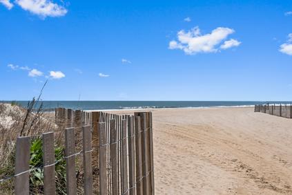 Photo of Sandpiper Dunes Unit 313