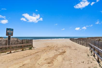 Photo of Sandpiper Dunes Unit 313