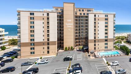 Photo of Sandpiper Dunes Unit 313