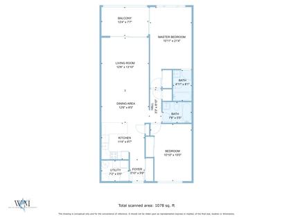 Photo of Sandpiper Dunes Unit 313