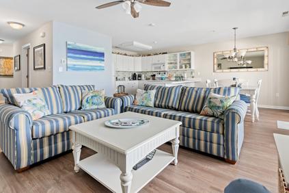 Photo of Harbour Towne A202