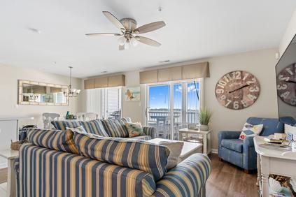 Photo of Harbour Towne A202