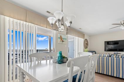 Photo of Harbour Towne A202