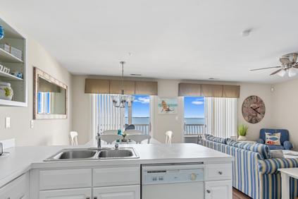 Photo of Harbour Towne A202