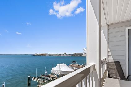 Photo of Harbour Towne A202