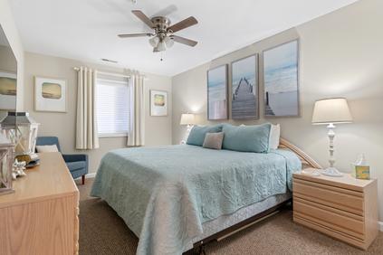 Photo of Harbour Towne A202