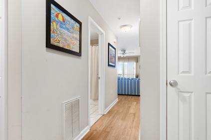 Photo of Harbour Towne A202