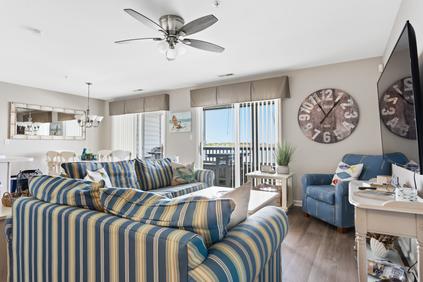 Photo of Harbour Towne A202