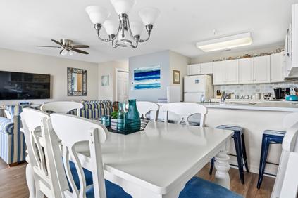 Photo of Harbour Towne A202