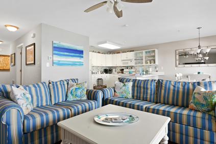 Photo of Harbour Towne A202