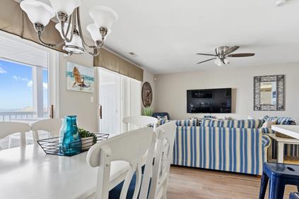 Photo of Harbour Towne A202