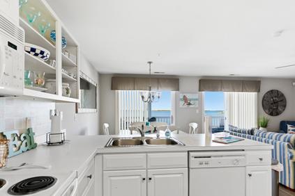Photo of Harbour Towne A202