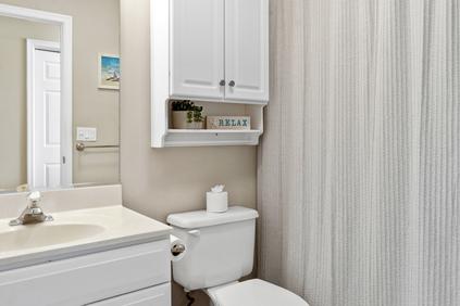 Photo of Harbour Towne A202