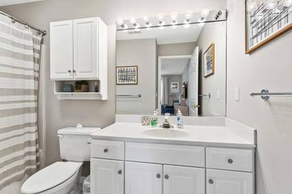 Photo of Harbour Towne A202