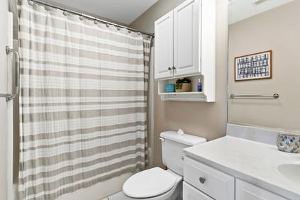 Photo of Harbour Towne A202