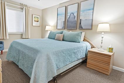 Photo of Harbour Towne A202