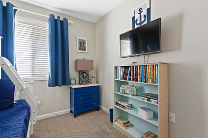 Photo of Harbour Towne A202