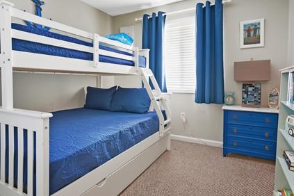 Photo of Harbour Towne A202