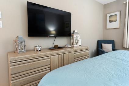 Photo of Harbour Towne A202