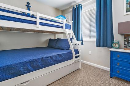 Photo of Harbour Towne A202