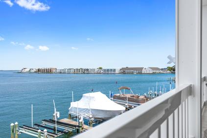 Photo of Harbour Towne A202