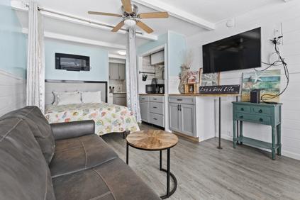 Photo of Ocean Waye Unit 221