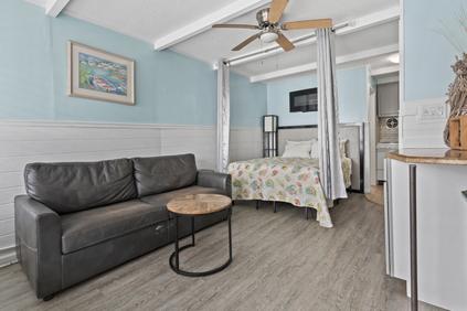 Photo of Ocean Waye Unit 221
