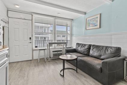Photo of Ocean Waye Unit 221