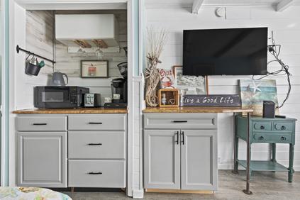 Photo of Ocean Waye Unit 221