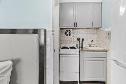 Photo of Ocean Waye Unit 221