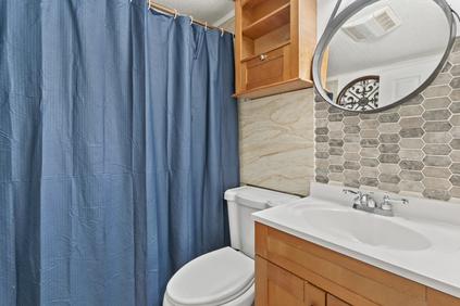 Photo of Ocean Waye Unit 221
