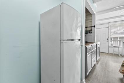 Photo of Ocean Waye Unit 221