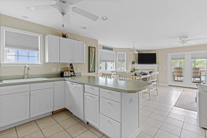 Photo of 12 39th Street A1