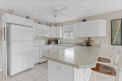 Photo of 12 39th Street A1