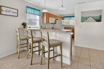 Photo of 12 39th Street A2