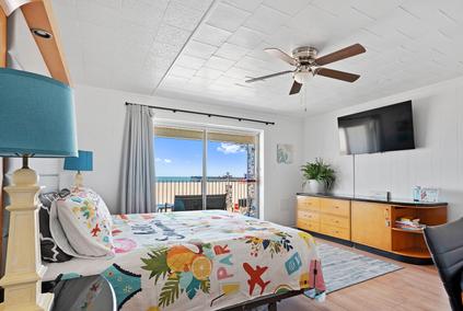 Photo of Condo 3 - Shore Break