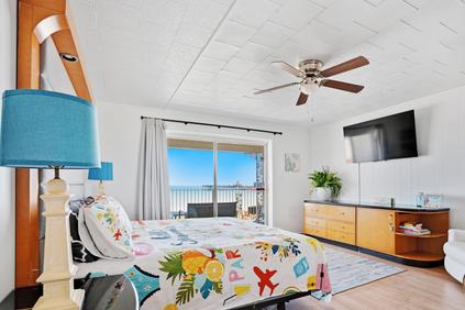 Photo of Condo 3 - Shore Break