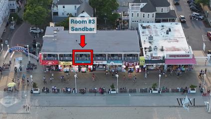 Photo of Condo 3 - Shore Break